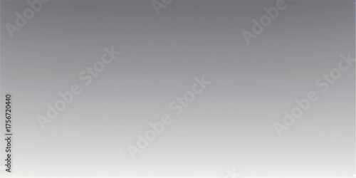 Stock photos websites often categorize this image as a brushed silver metal texture with a subtle white paper gradient background design