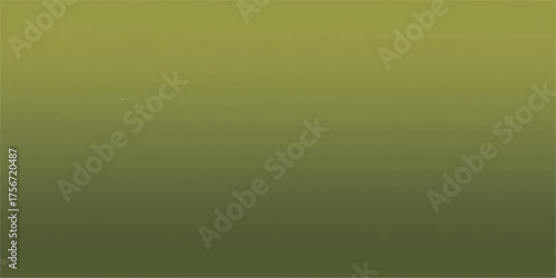 Old vintage green chalkboard with a textured blank surface, perfect for an empty screen wallpaper background design