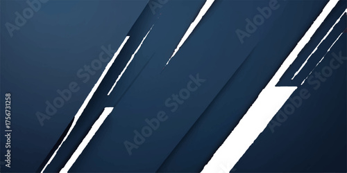 Black and white chalk line and arrow on a road sign showing direction for a car on a highway bridge over the river in the city