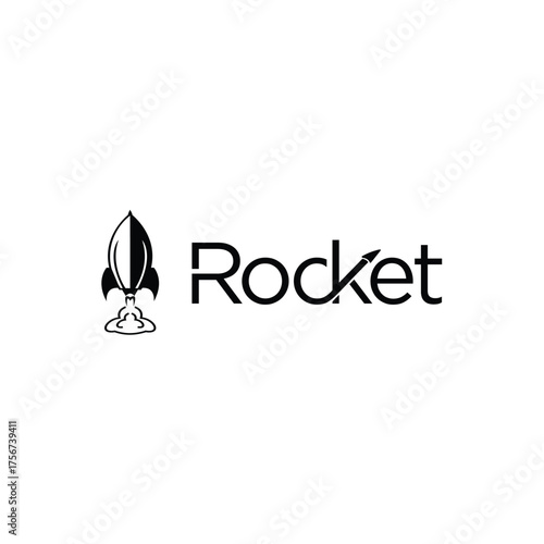 rocket.eps
