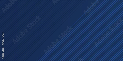 Modern vector abstract background for wallpaper, business brochure cover, list, page, book, card, banner, sheet, album, art template design. Vector illustration for business, corporate, institution