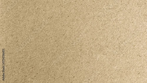 Wallpaper Mural Crumpled white paper, wrinkled, ragged, rough, with subtle details. Torontodigital.ca