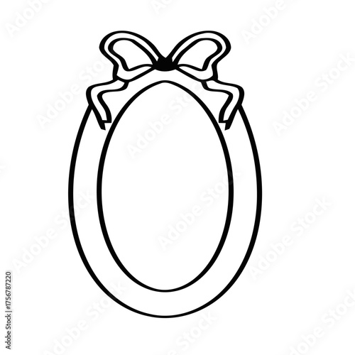 whimsical frame, fantasy border, cute frame, floral frame, pastel vector, hand drawn frame, decorative border, fairy tale design, whimsical illustration, creative frame