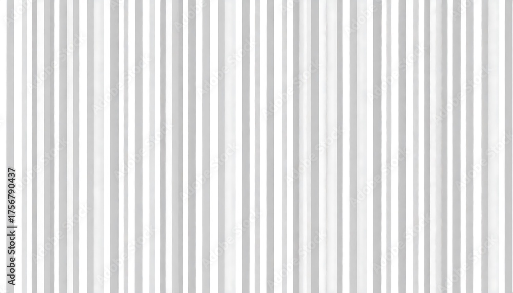 Fototapeta premium white striped background