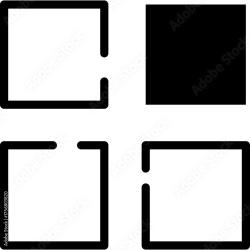 Grid