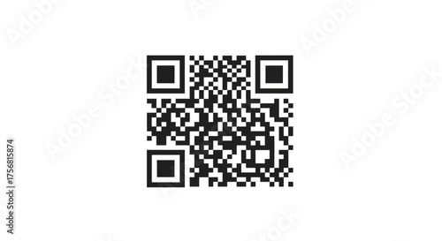 Digital bridge linking physical to virtual world a visual code communication method