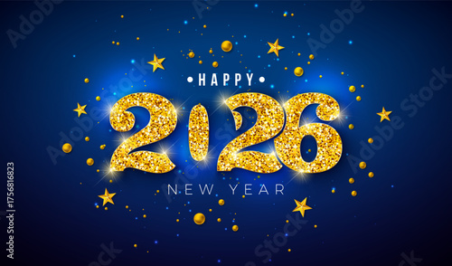 Abstract Geometric Pattern (Unknown Title) 1