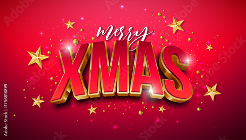 Abstract Wavy Background (Unknown Title) 4