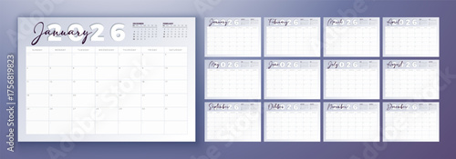 Abstract Wave Background (Unknown Title) 1