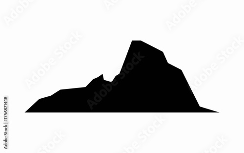 pyramids of giza