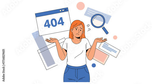 Detailed tire tread pattern compilation isolated on white background, displaying various designs and textures for automotive traction and performance enhancement