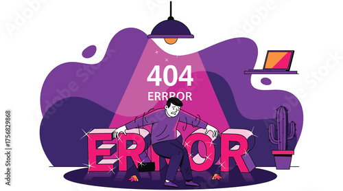 Tire tracks isolated on white background, showcasing various patterns and textures, including straight lines and curved paths, creating a dynamic and graphic representation of vehicular movement