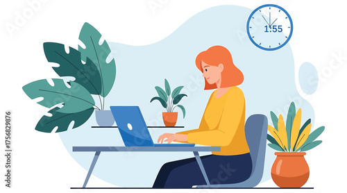 Tire tracks isolated on white background, displaying a variety of patterns and textures, including straight lines and curved paths, offering a dynamic and graphic representation of vehicular motion