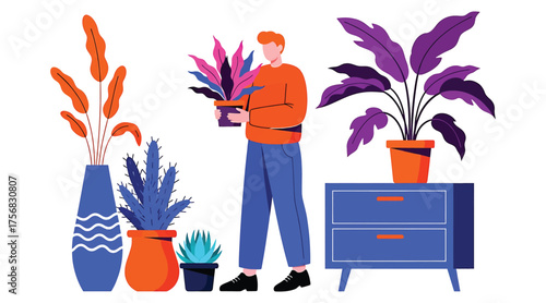 Festive christmas sale banner with holly berries, golden bells, and twinkling lights on a red background, perfect for holiday promotions and shopping events