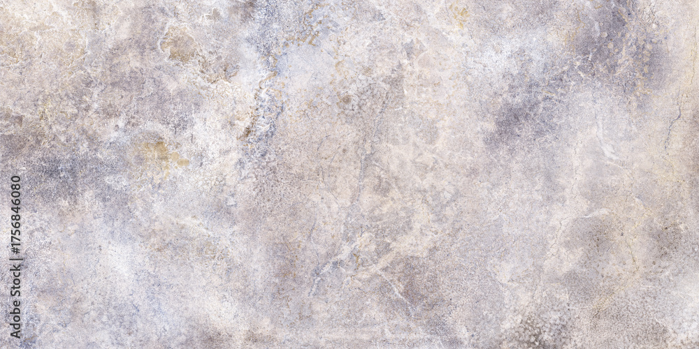 Fototapeta premium Colorfull paper effect marble pattern, abstract marble stone texture 