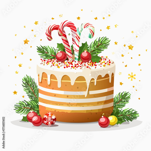 Köstliches für die Weihnachtszeit