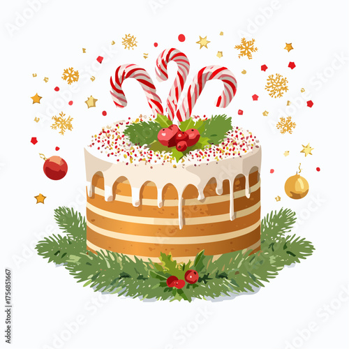 Köstliches für die Weihnachtszeit