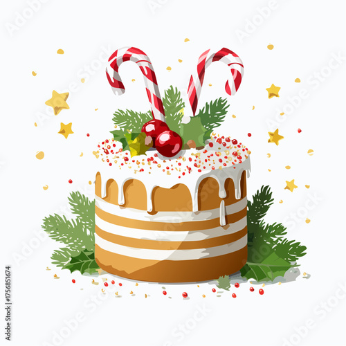 Köstliches für die Weihnachtszeit