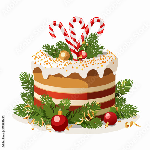 Köstliches für die Weihnachtszeit