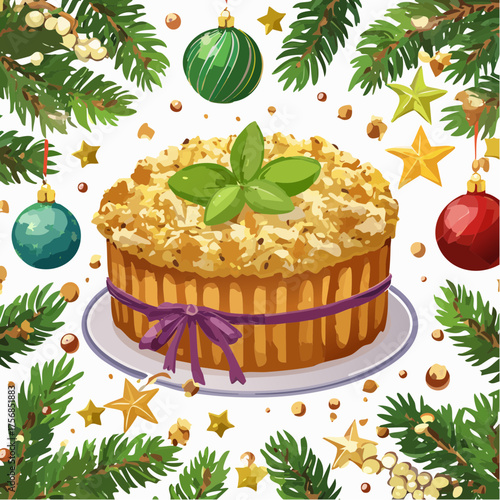 Köstliches für die Weihnachtszeit