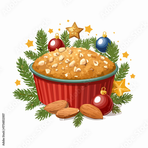 Köstliches für die Weihnachtszeit