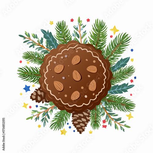 Köstliches für die Weihnachtszeit