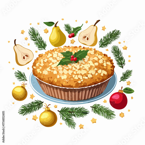 Köstliches für die Weihnachtszeit