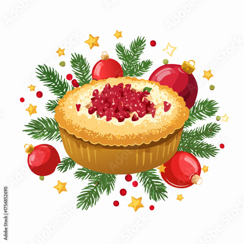 Köstliches für die Weihnachtszeit