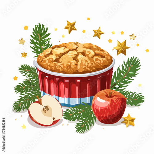 Köstliches für die Weihnachtszeit