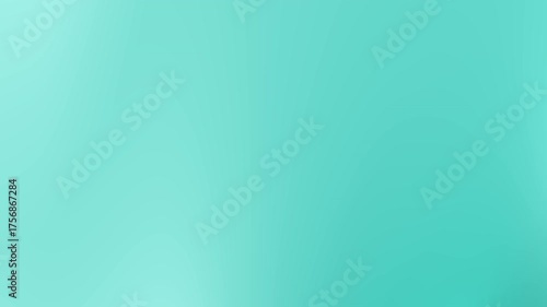 Smooth gradient great for backgrounds, web design, logo creation, digital art projects, social media graphics, and print materials.