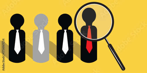 We Are Hiring: Finding the Right Candidate