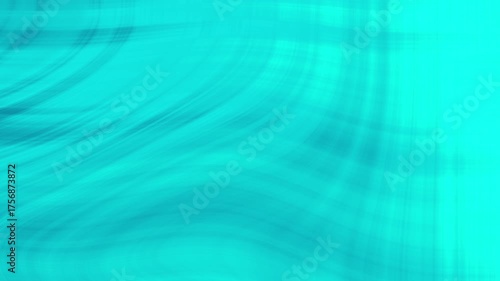 Light blue abstract swirl pattern suitable for backgrounds, wallpaper, design projects, or digital art with a calming and elegant aesthetic.
