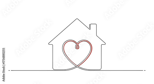 Caring for your home a guide to creating a safe and comfortable living space for your family