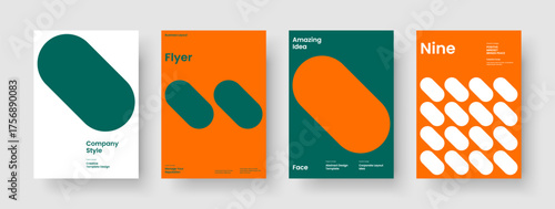 Geometric Background Layout. Isolated Banner Template. Creative Report Design. Flyer. Poster. Business Presentation. Book Cover. Brochure. Notebook. Handbill. Brand Identity. Portfolio. Leaflet