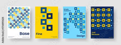 Abstract Brochure Template. Modern Poster Design. Geometric Banner Layout. Background. Flyer. Business Presentation. Book Cover. Report. Leaflet. Portfolio. Catalog. Pamphlet. Journal. Handbill