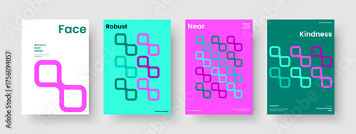 Geometric Book Cover Design. Modern Poster Template. Isolated Report Layout. Background. Brochure. Business Presentation. Banner. Flyer. Catalog. Brand Identity. Magazine. Notebook. Portfolio