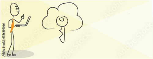 Single Sign-On Products for Businesses