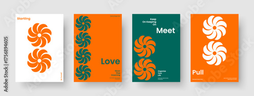 Geometric Poster Template. Modern Flyer Design. Abstract Business Presentation Layout. Report. Book Cover. Brochure. Banner. Background. Pamphlet. Advertising. Catalog. Handbill. Newsletter