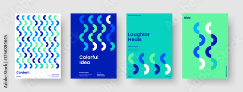 Modern Poster Layout. Creative Banner Template. Geometric Background Design. Flyer. Report. Business Presentation. Brochure. Book Cover. Notebook. Leaflet. Handbill. Magazine. Newsletter