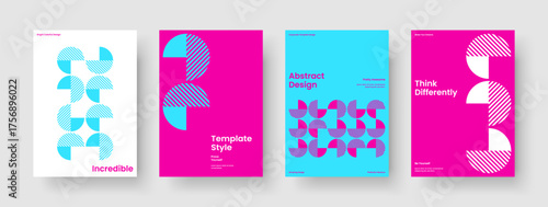 Abstract Background Design. Modern Banner Template. Creative Flyer Layout. Brochure. Poster. Business Presentation. Report. Book Cover. Advertising. Handbill. Pamphlet. Magazine. Brand Identity