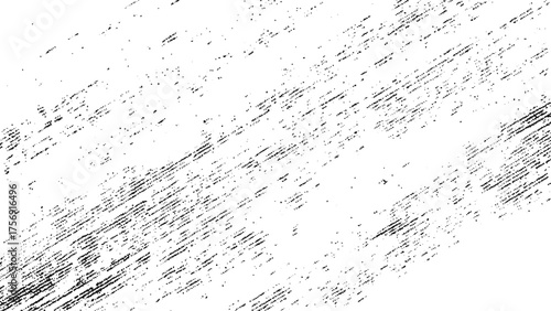 overlay vector textures set featuring damaged Vintage light distressed old photo dust, smudges, scratches,