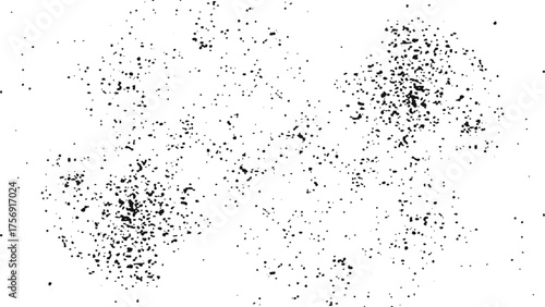 Abstract grunge wall distressed texture background, Dirt, grime and scratch overlay 