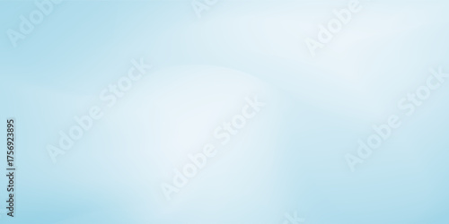 Picture gradient effect background, abstract orange grain gradation texture, vector pink noise texture simple art