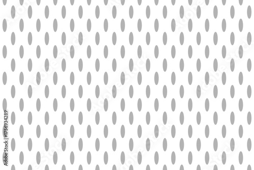 jersey mesh texture for sport. seamless grill metal pattern with dot. mesh background for sportswear in football, volleyball, basketball, hockey, athletics. Abstract net background for sport