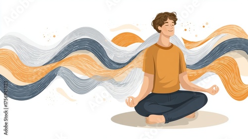 Wallpaper Mural Investing successfully requires a specific psychological profile, characterized by mental discipline, emotional control, and a growth mindset that enables focused decision-making Torontodigital.ca