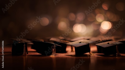 commencement,alumni,scholar,degree,diploma,festivity,graduate,success,academi...