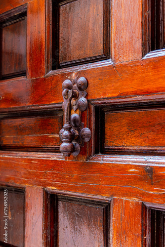 스페인의 유명 관광지 건축물