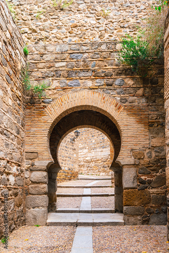 스페인의 유명 관광지 건축물