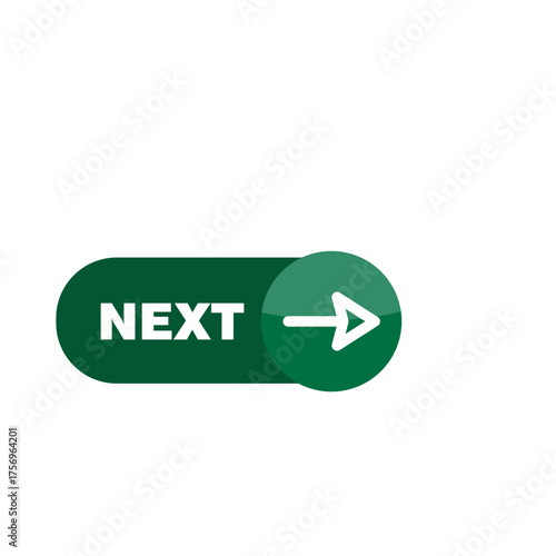 Next Button Bar