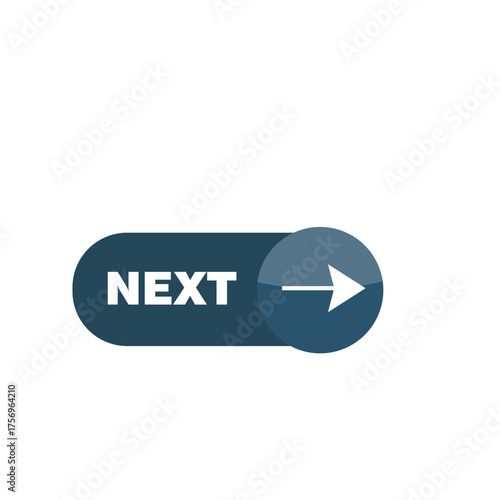 Next Button Bar